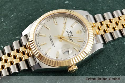 rolex uhr zubehör|Rolex herrenuhren.